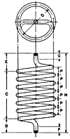 Helical - Example 1