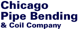Chicago Pipe Bending & Coil Company